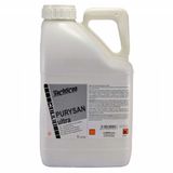 Yachticon Purysan 5 lt Tank ve Tuvalet Koku Önleyici