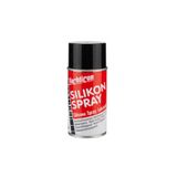 Yachticon - Silikon Sprey (300ml): Toz Tutmayan Yağsız Güç ile Su İtici Koruma ve Pürüzsüz Hareket!