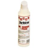 Yachticon Tuvalet Çanağı Temizleyici ve Koruyucu 750 Ml