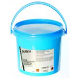 Yachticon Yedek Nem Alıcı Toz Garanül 5 Kg