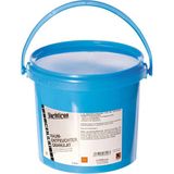 Yachticon - Yedek Nem Alıcı Toz Granül (5 Kg): Teknede ve Kapalı Alanlarda Rutubete Kesin Çözüm!