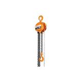 Yaco Zincirli Caraskal 3 Ton 3 Metre