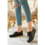 YADE MODA ORTAPEDİK ANNE AYAKKABISI