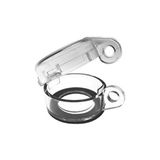 Yadex BD-D51 Acil Stop Buton Kilit 22 mm Eked
