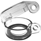 Yadex BD-D52 Acil Stop Buton Kilit 30 mm Eked