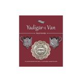 Yadigar-ı Van - Selçuk Güzeloğlu