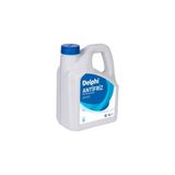 Yag & Antıfırız Dört Mevsim Antıfrız - Mavı 3Lt. ( -74) - Delphi Cec10015