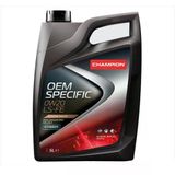 Yag & Antıfırız Motor Yagı Benzin-Dizel Dpf Partıkul Oem Specific 0W20 Ls-Fe C5-Sn Plus 5Lt - Chmp 8232763
