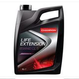 Yag & Antıfırız Sanzıman Ve Disli Yagı Life Extension 85W140 Gl5 1Lt - Chmp 8204807