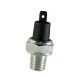 Yağ Basin Müşürü Usa Tip Kalin Diş 81873524 82028130 - Ym-110213