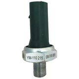 Yag Basinc Musuru 036919081D 036919081A 108891755 Golf 4-Bora - Ym-110215