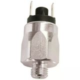Yağ Basinç Müşürü 52Rs028570 - Ym-110228