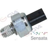 Yağ Basınç Müşürü Astra J/K-Insıgnıa A/B -Mokka- Zafıra B16dtl B16dth D16dth 2015