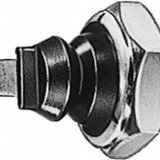YAG BASINC MUSURU BMW M20 M30 E30 MERCEDES VITO 638 97-03 SPRINTER 00-06 HELLA 6ZL003259-121