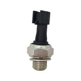 Yağ Basinç Müşürü Brava-ducato Palio 46420838 - Ym-110209
