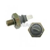 YAG BASINC MUSURU CADDY II GOLF JETTA PASSAT A100 A80 CORDOBA IBIZA TOLEDO 86-04 SWAG 30230004