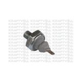Yag Basinc Musuru Caddy Ii Golf Jetta Passat A100 A80 Cordoba Ibiza Toledo 86-04