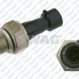 Yağ Basınç Müşürü Corsa C Vectra C Astra H Corsa D Merıva B Astra J Z13dth A13dtc Z19dt Z19dth