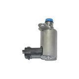 YAG BASINC MUSURU EGEA DOBLO FIORINO 1.3 MJET E6 15- - OPAR 46336110