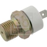 Yag Basınc Musuru Favorıt J9 C15 Xsara Sx P106 P206 J5 P306 P205 P405 P309 C - Febı 18565