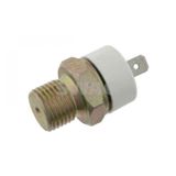 Yag Basınc Musuru Favorıt J9 C15 Xsara Sx P106 P206 J5 P306 P205 P405 P30