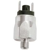 Yag Basinc Musuru New Holland 4757970- Yp87584696-47579701 - Ym-110220