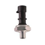 Yağ Basinç Müşürü Opel Fiat 90534902 - Ym-110230