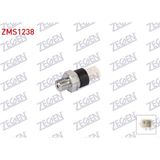 Yag Basınc Musuru Renault Kangoo 1.5 Dcı 2013- / Laguna Iı 1.9 Dcı 2005-2007