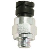 Yağ Basinç Müşürü Volvo 3963471 20424051 - Ym-110212