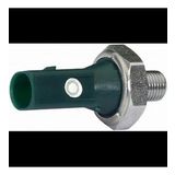YAG BASINC MUSURU VW YENI MODELLER 12 HELLA 6ZL008280-001