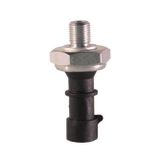 Yag Basınc Musuru X16xel Z16xe Z16xep Z16xer A16xer Astra G Astra H Vectra C Merıva A