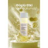Yağ Bazlı Makyaj Temizleyici -Yüz ve Vücut Arındırıcı Temizleme Yağı - Cleansing Oil Makeup Remover
