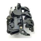 Yağ Buhar Emici Dekantör Renault Trafıc Iı 2.0Dcı