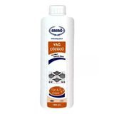 Yağ Çözücü ( Hoş Kokulu) 1000 Ml
