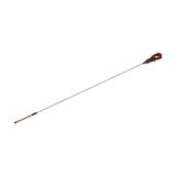 YAĞ ÇUBUĞU 206/307/BIPPER 1.4 HDI 00-