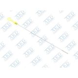 Yag Çubugu Astra H Vectra C 116 16V 1.6Xep 504662436