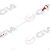 Yağ Çubuğu Bıpper Psa P206 P207-307-1007-c3