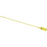Yag Çubugu DW10BTED P307/P308/P407/P508/P607