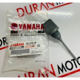 Yağ Çubuğu Nmax
