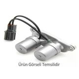 Yağ Çubuğu Otom Şanz