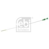Yag Cubugu P206 P207 P307 Et3j4 1174.83