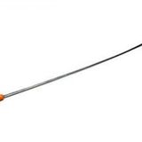 Yag Cubugu ( Partner, 306 ,Berlıngo E.m ) Dw8+Dw8b 1174.46