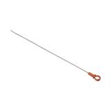 Yag Cubugu Partner Berlıngo P306 Ym Xsara C15 DW8/DW8B 00 03 - Wpı 7446