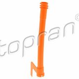 YAG CUBUGU PLASTİĞİ 04- CADDY III GOLF V-JETTA-PASSAT-POLO-TOURAN-FABIA-A3-A4-A6 1.9TDI-2.0TDI-SDI
