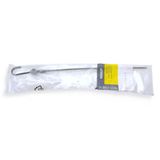 Yağ Çubuğu - Renault R11 1.7 7700115415