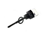 Yağ Çubuğu Scooter Modelleri BSK-02721