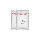 Yağ Emici Yastık Beyaz 40X25CM 3lt Starline ETK-2540 - Kırmızı - 40 x 25 cm