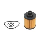 Yağ Filtre Doblo / Albea / Linea / Astra H /corsa C-d / Fiorino 1.3 Cdti 1.3 Jtd 2001-2010 55197218 / Krg