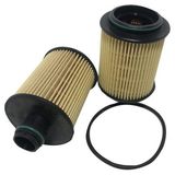 Yağ Filtre Doblo / Fıorıno / Lınea / Punto / Astra J / Cascada / Combo D / Insıgnıa A / Zafıra B / Aveo T300 / Saab 9.3-9.5 / Nemo 1.3D