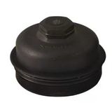 Yağ Filtre Kapağı C Elysee-c2-c3-c4-c5x7-nemo-berlıngo-206-207-208-301-307-308-407-508-partner Tepee -bıpper Dv4-dv6